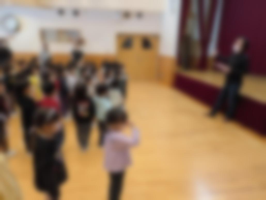 �̃��b�X���i�N���j 3