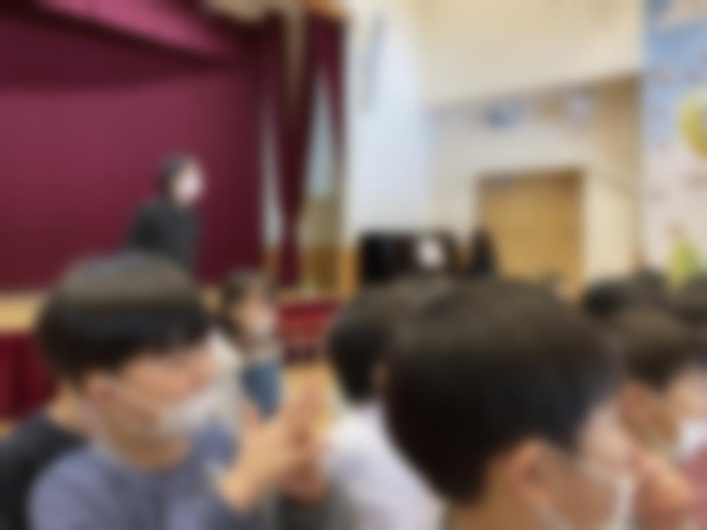 �̃��b�X���i�N���j 4