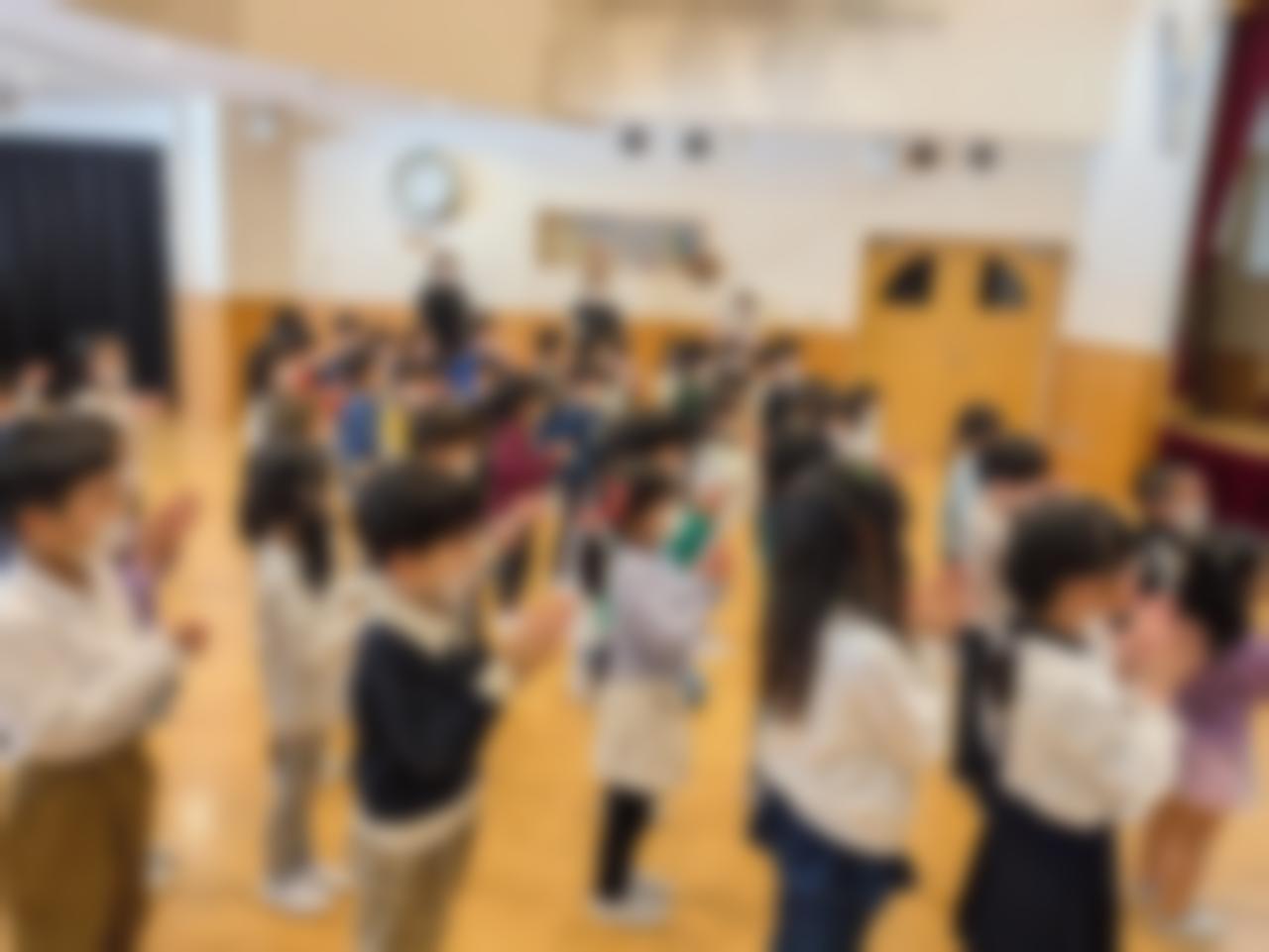 �̃��b�X���i�N���j 1