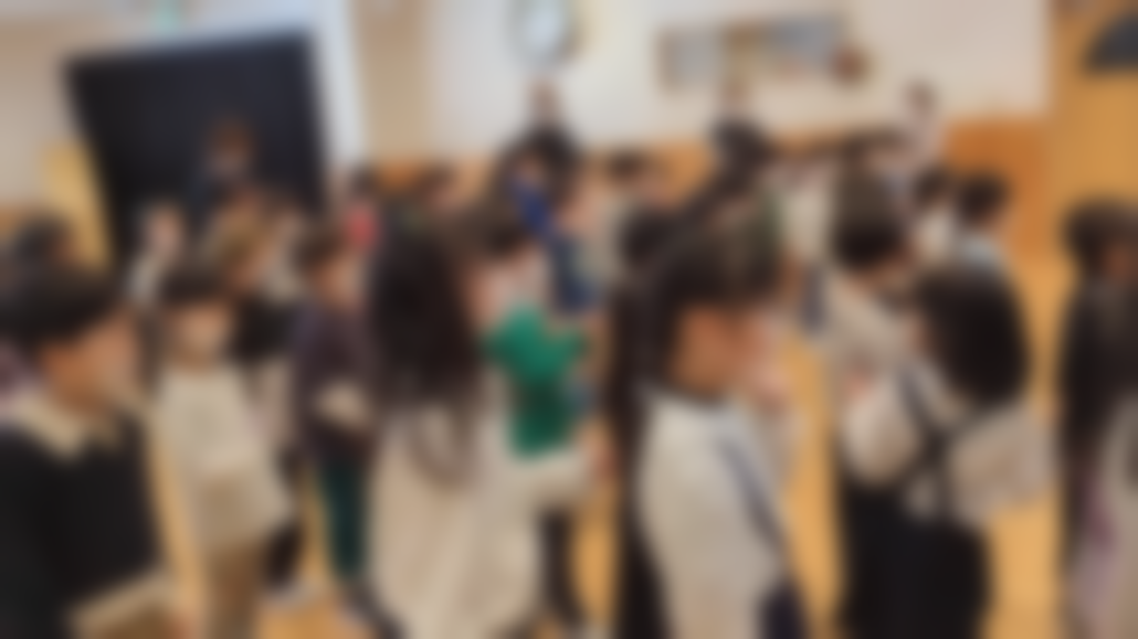 �̃��b�X���i�N���j 2