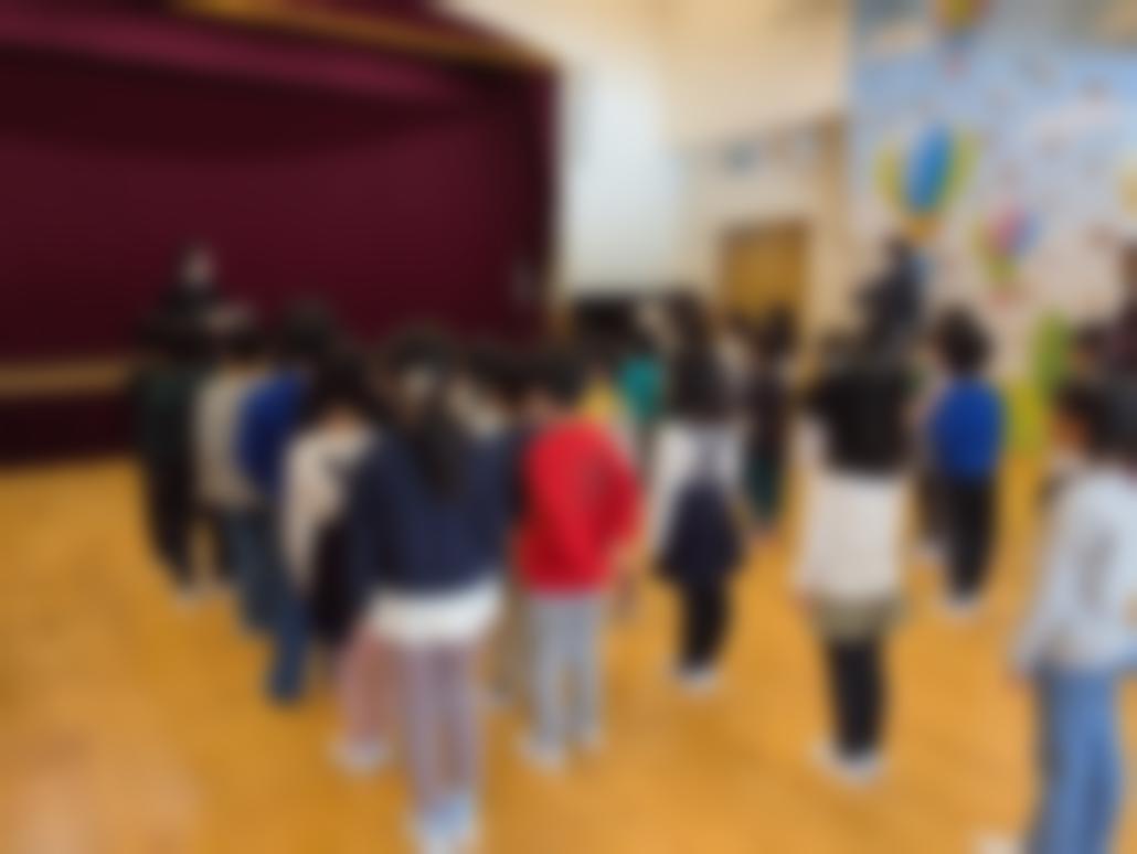 �̃��b�X���i�N���j 3