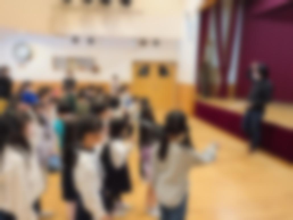 �̃��b�X���i�N���j 4