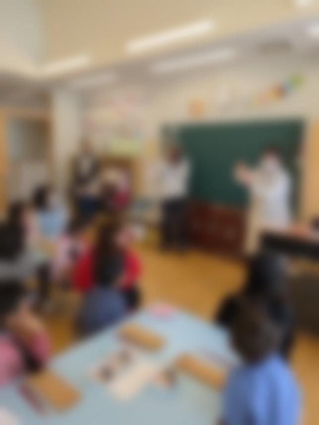 �e�q�������̌��i�N���j 1