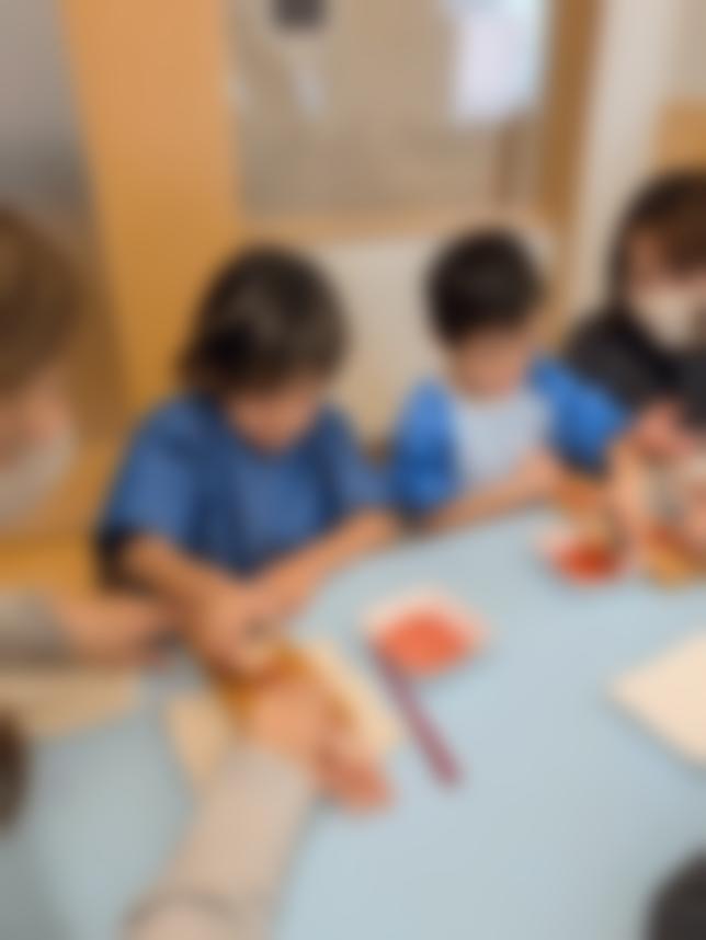 �e�q�������̌��i�N���j 2