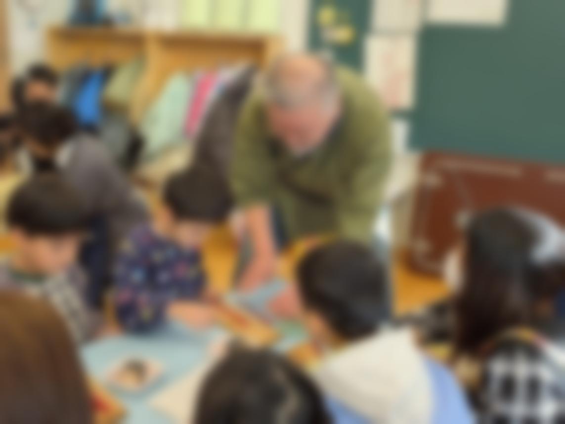 �e�q�������̌��i�N���j 3