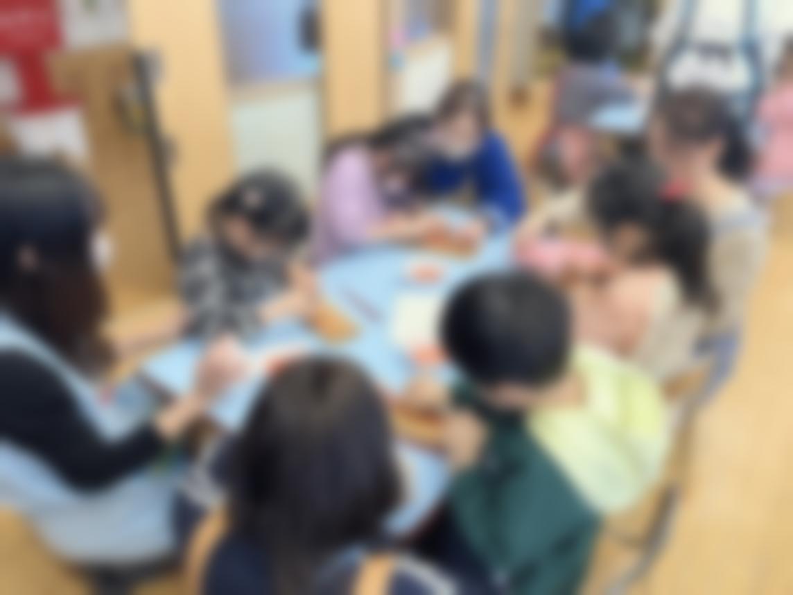 �e�q�������̌��i�N���j 4