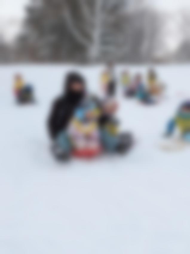 �~�̂��y���݉�i�N���j 1