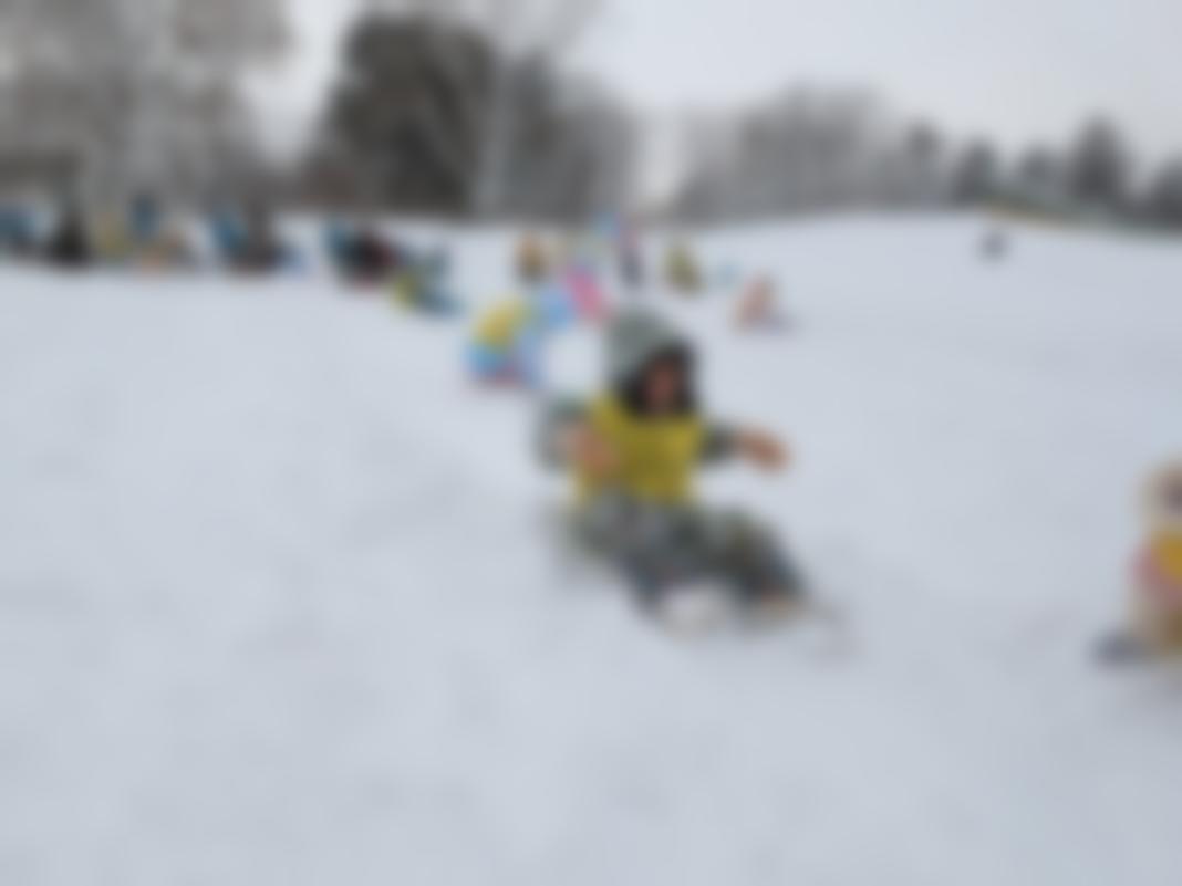 �~�̂��y���݉�i�N���j 2