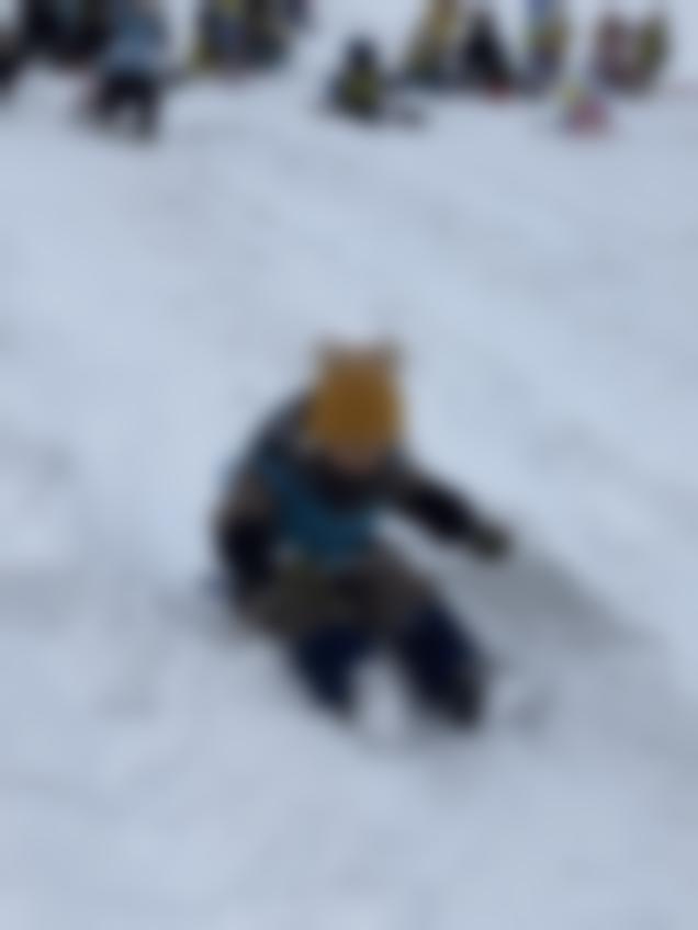 �~�̂��y���݉�i�N���j 3