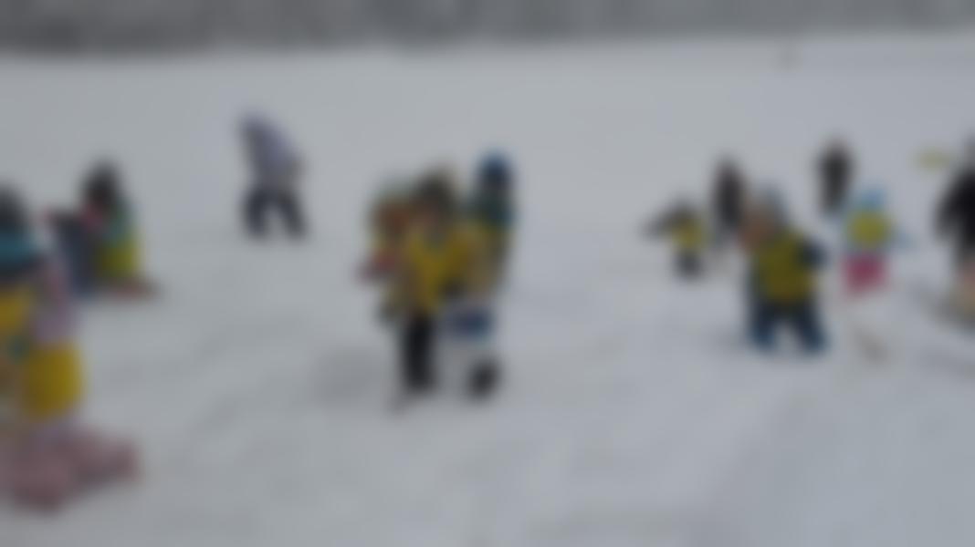 �~�̂��y���݉�i�N���j 4