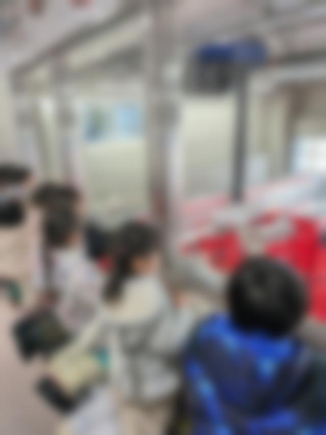 �~�̂��y���݉�i�N���j 1