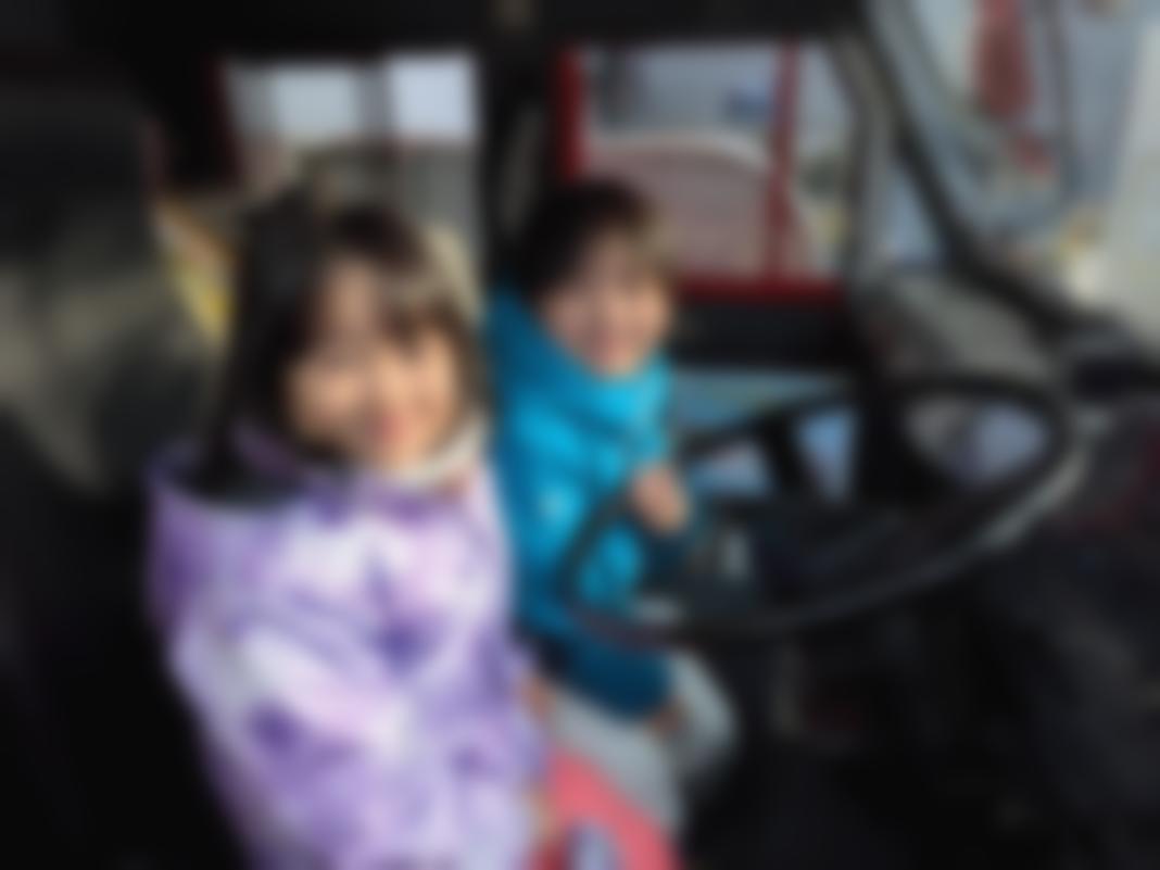 �~�̂��y���݉�i�N���j 2