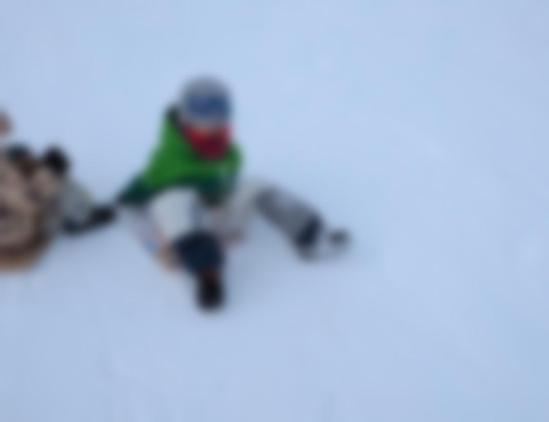 �~�̂��y���݉�i�N���j 4