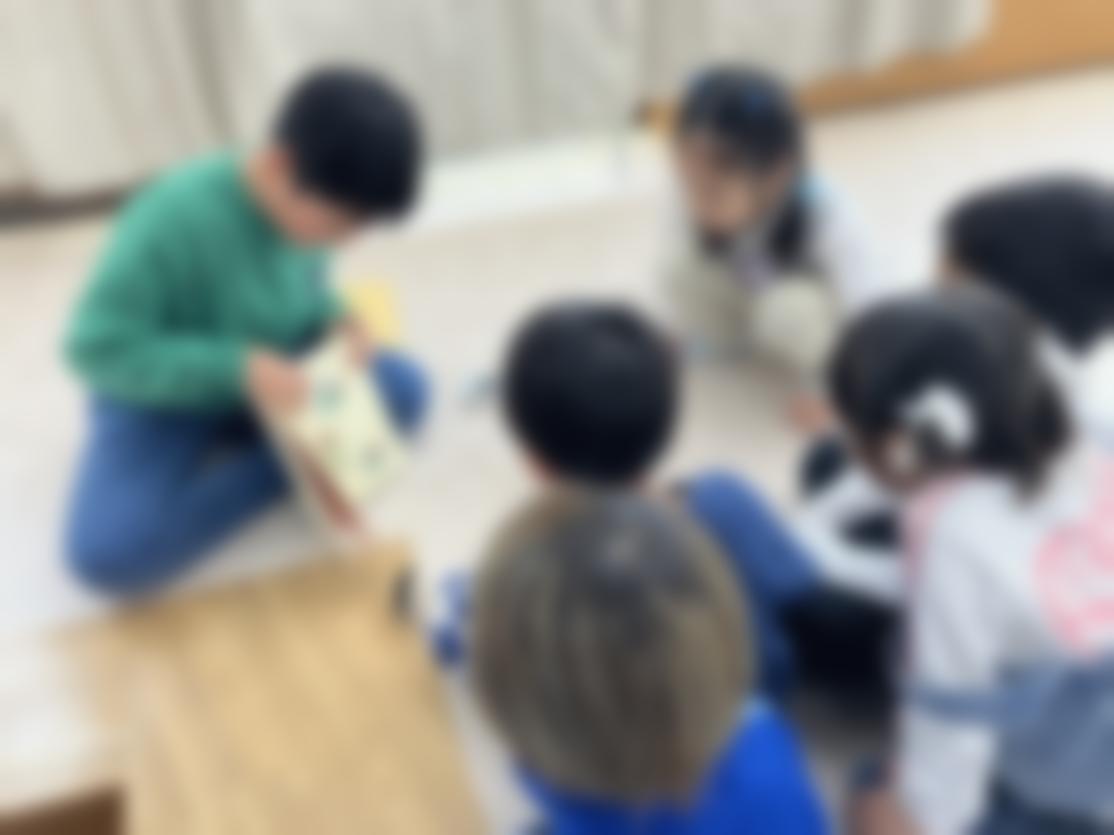 ���w�Z�𗬁i�N���j 3