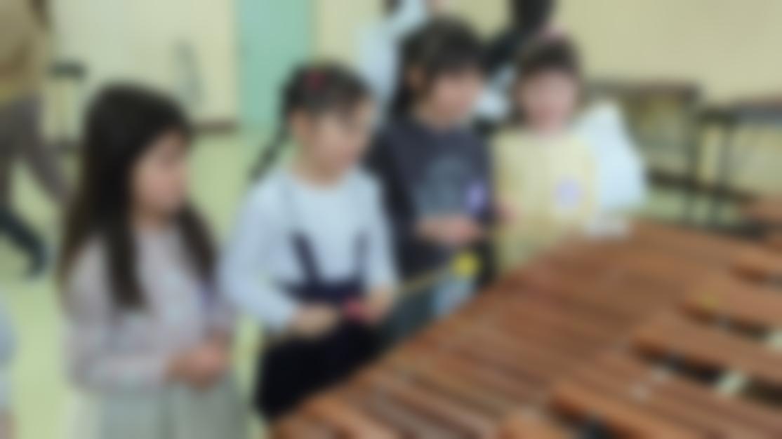 ���w�Z�𗬁i�N���j 4