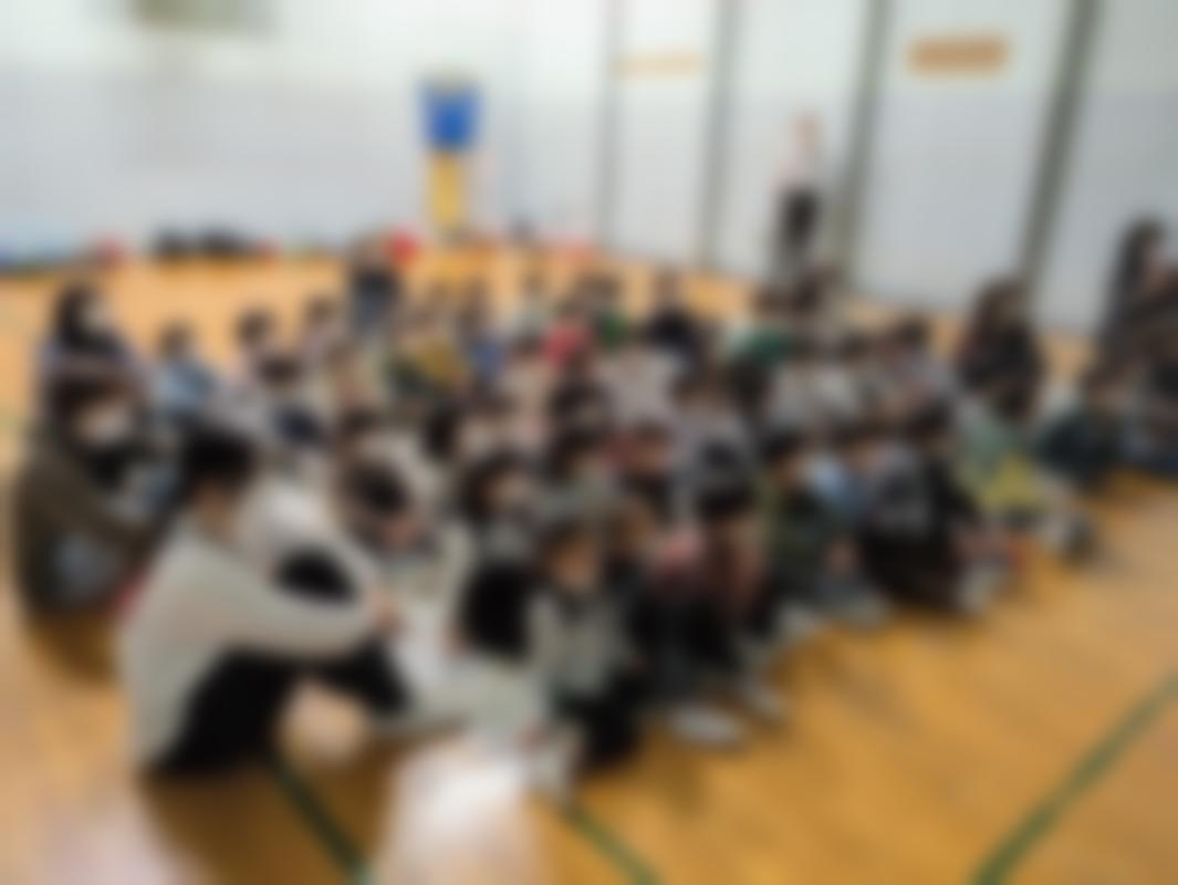 ������ّ̌��i�N���j 1