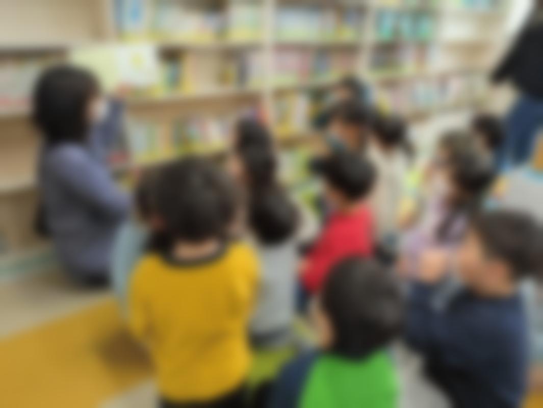 ������ّ̌��i�N���j 2