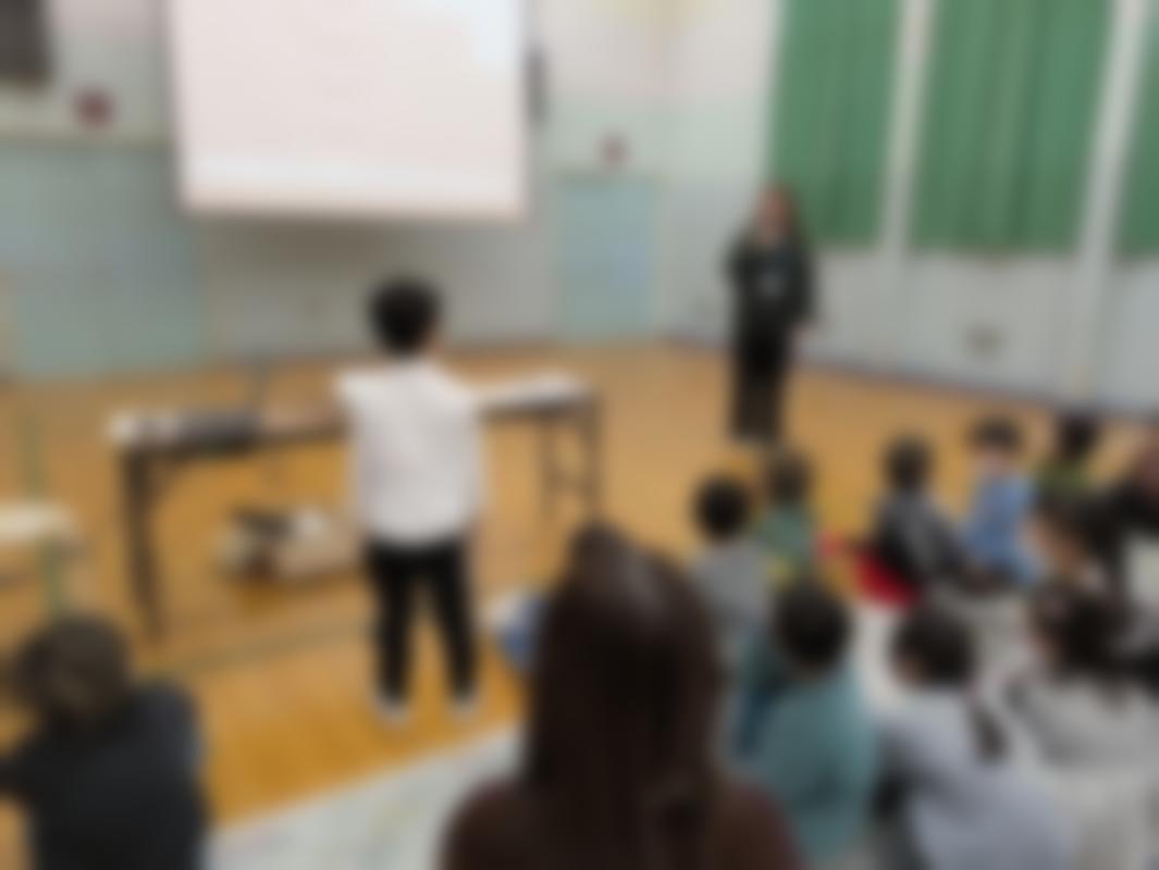 ������ّ̌��i�N���j 3