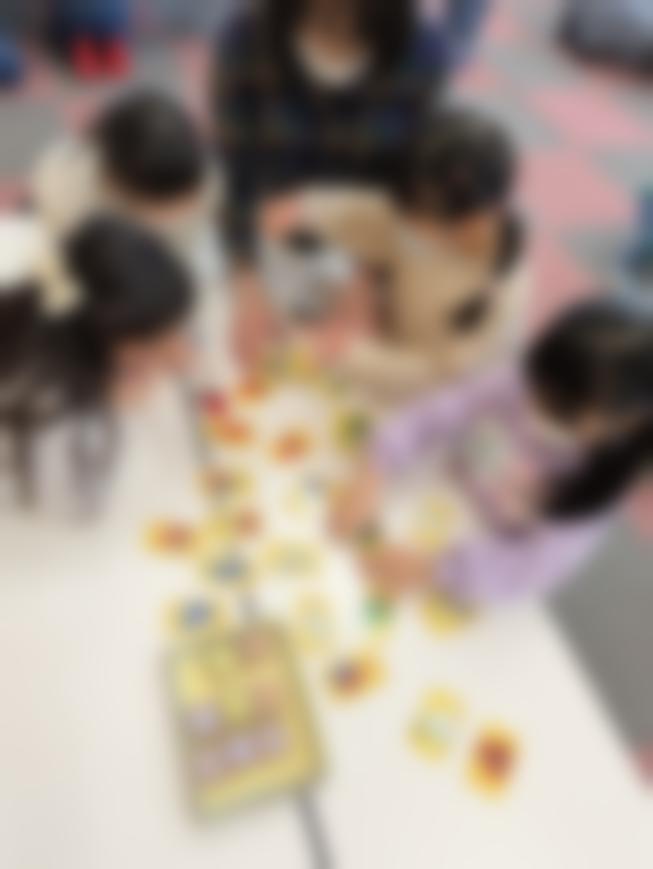 ������ّ̌��i�N���j 4