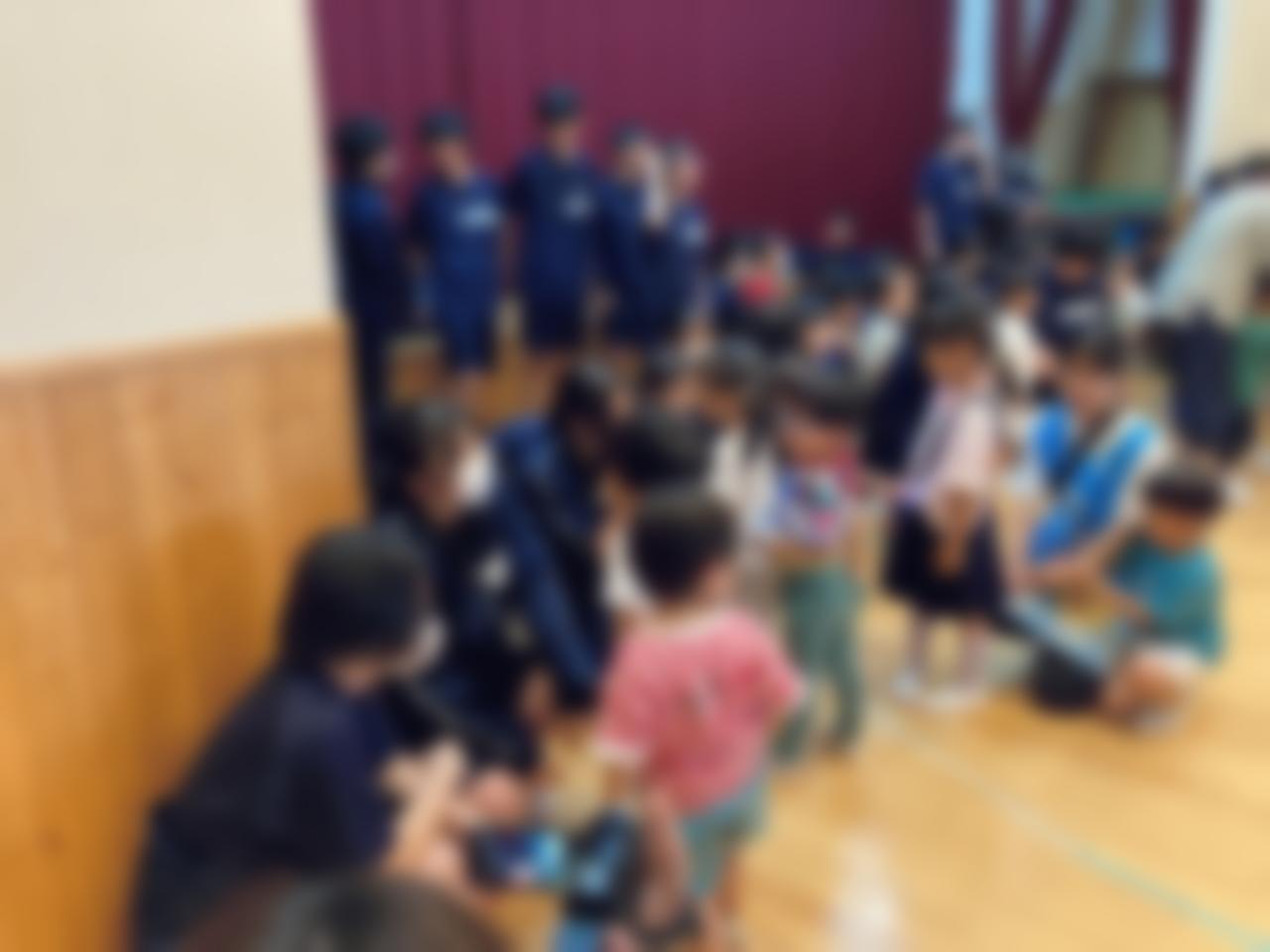 w(1) 1