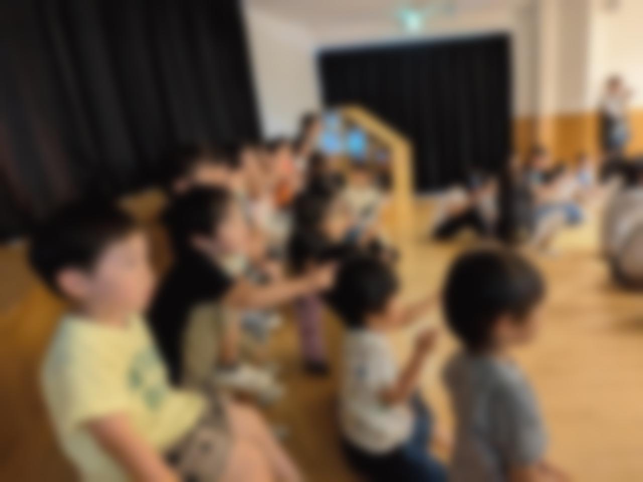 ʈS(E) 1