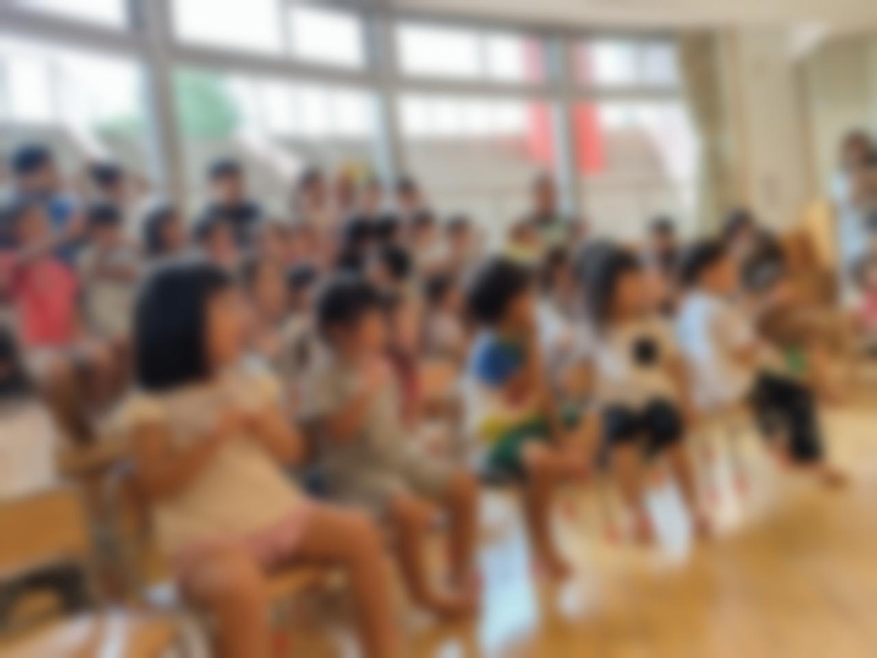 8a 3