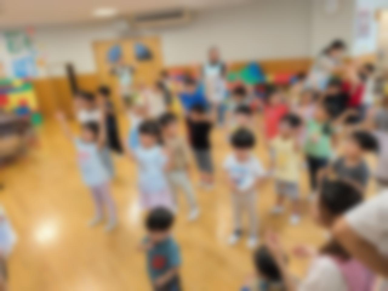 8a 4