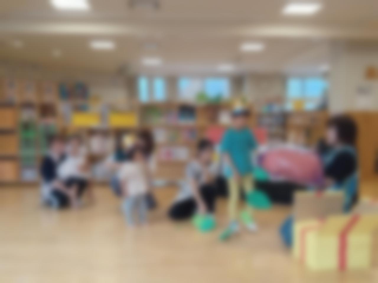9a 1
