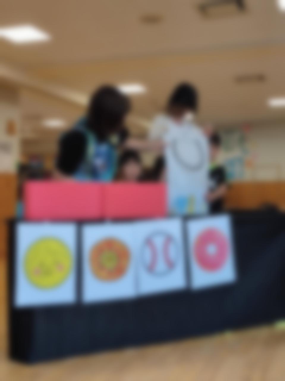 9a 2