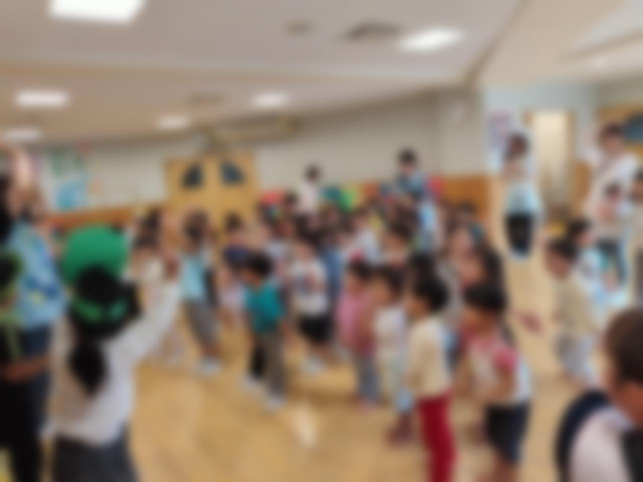 9a 3