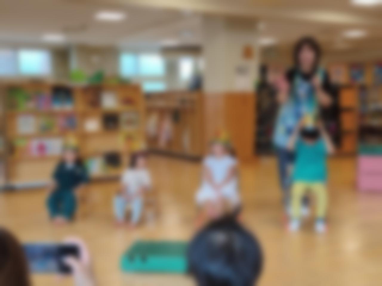 9a 4