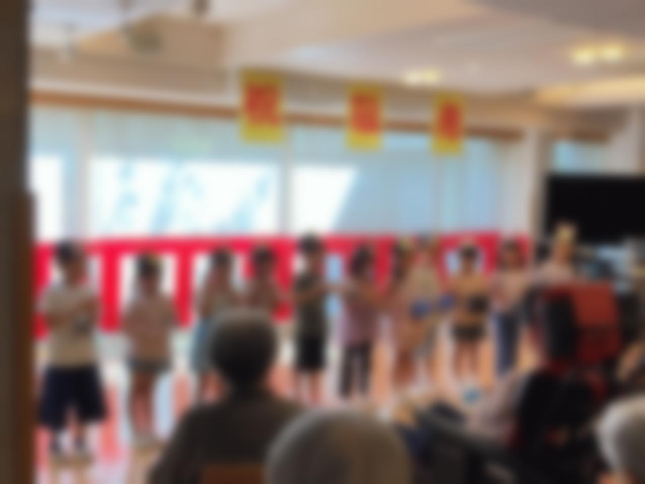 {ݖK(N) 1