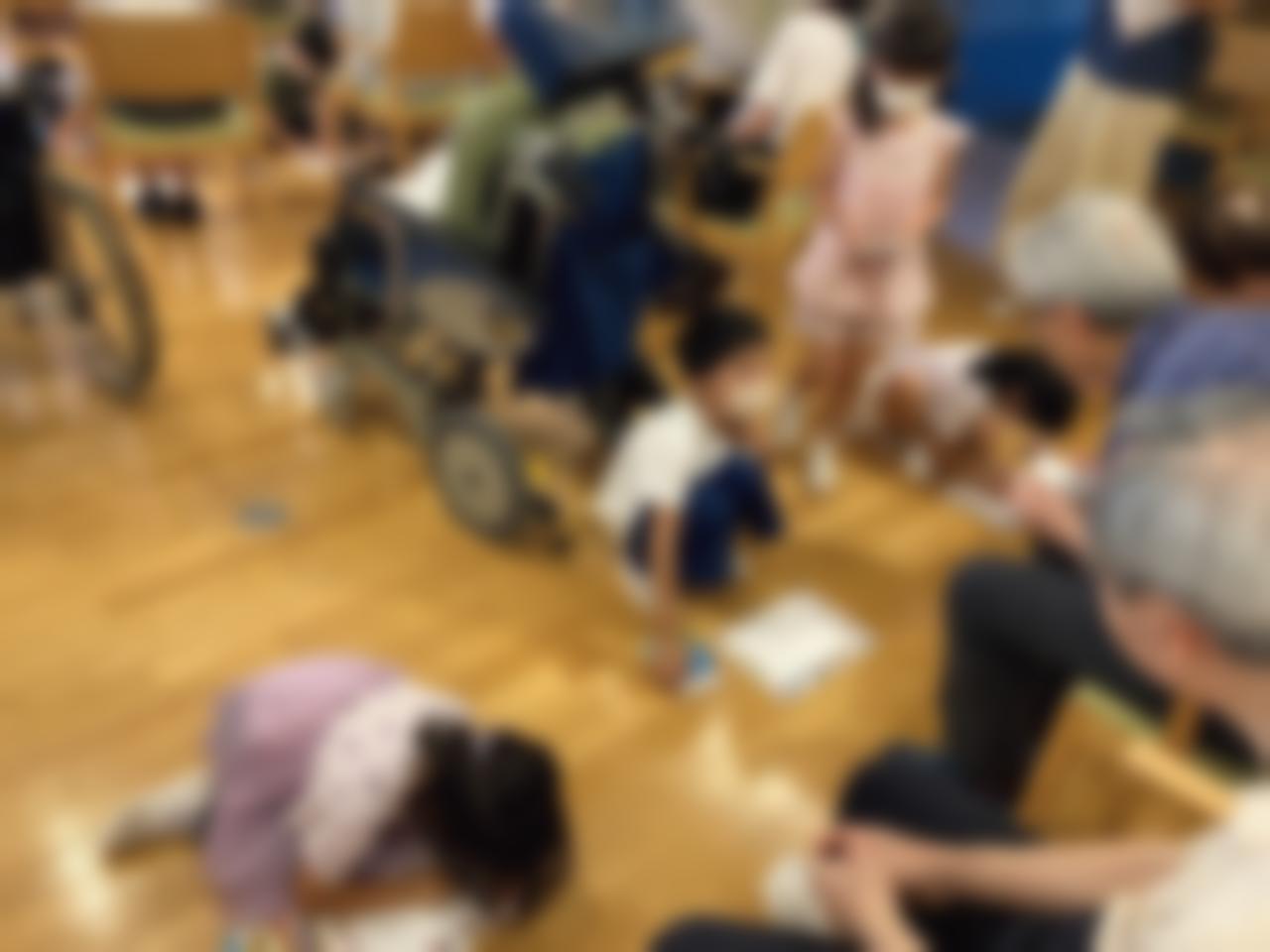 {ݖK(N) 2