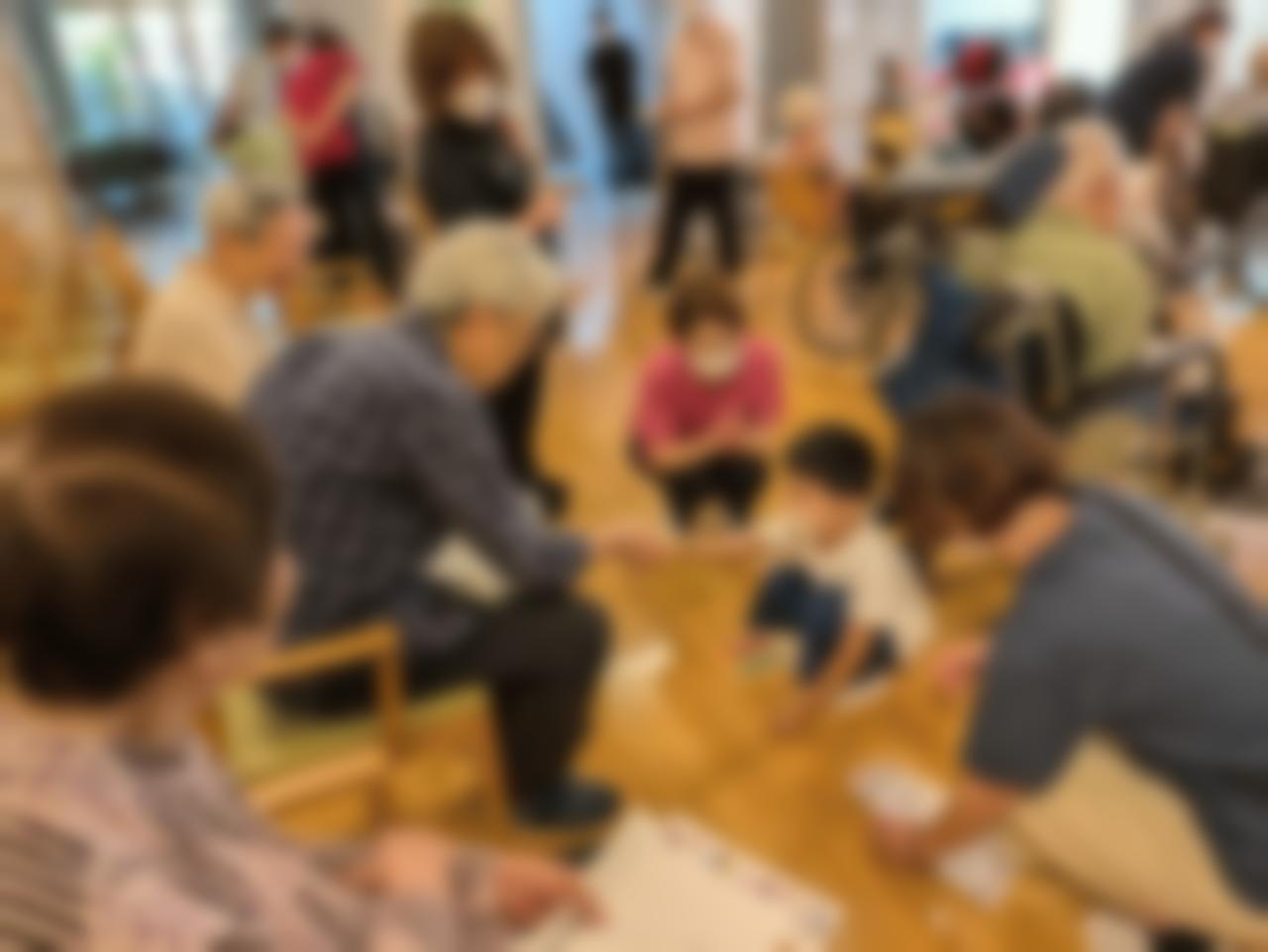 {ݖK(N) 4