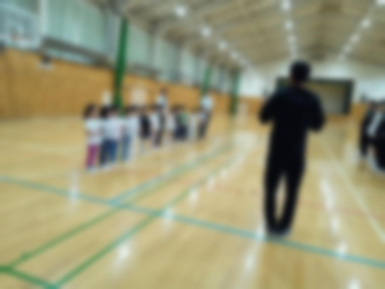 ˍZ𗬉(N) 2