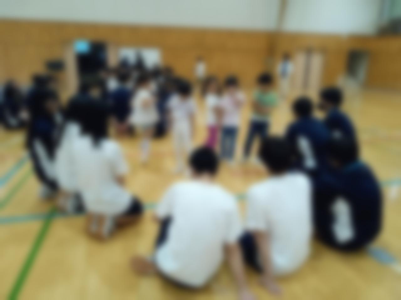 ˍZ𗬉(N) 3
