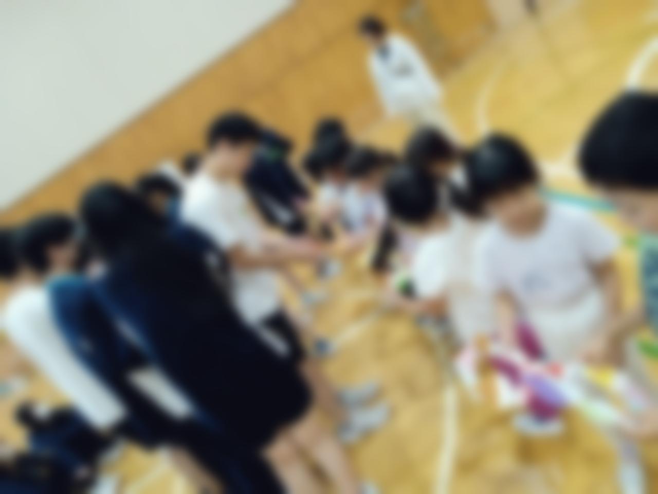 ˍZ𗬉(N) 4