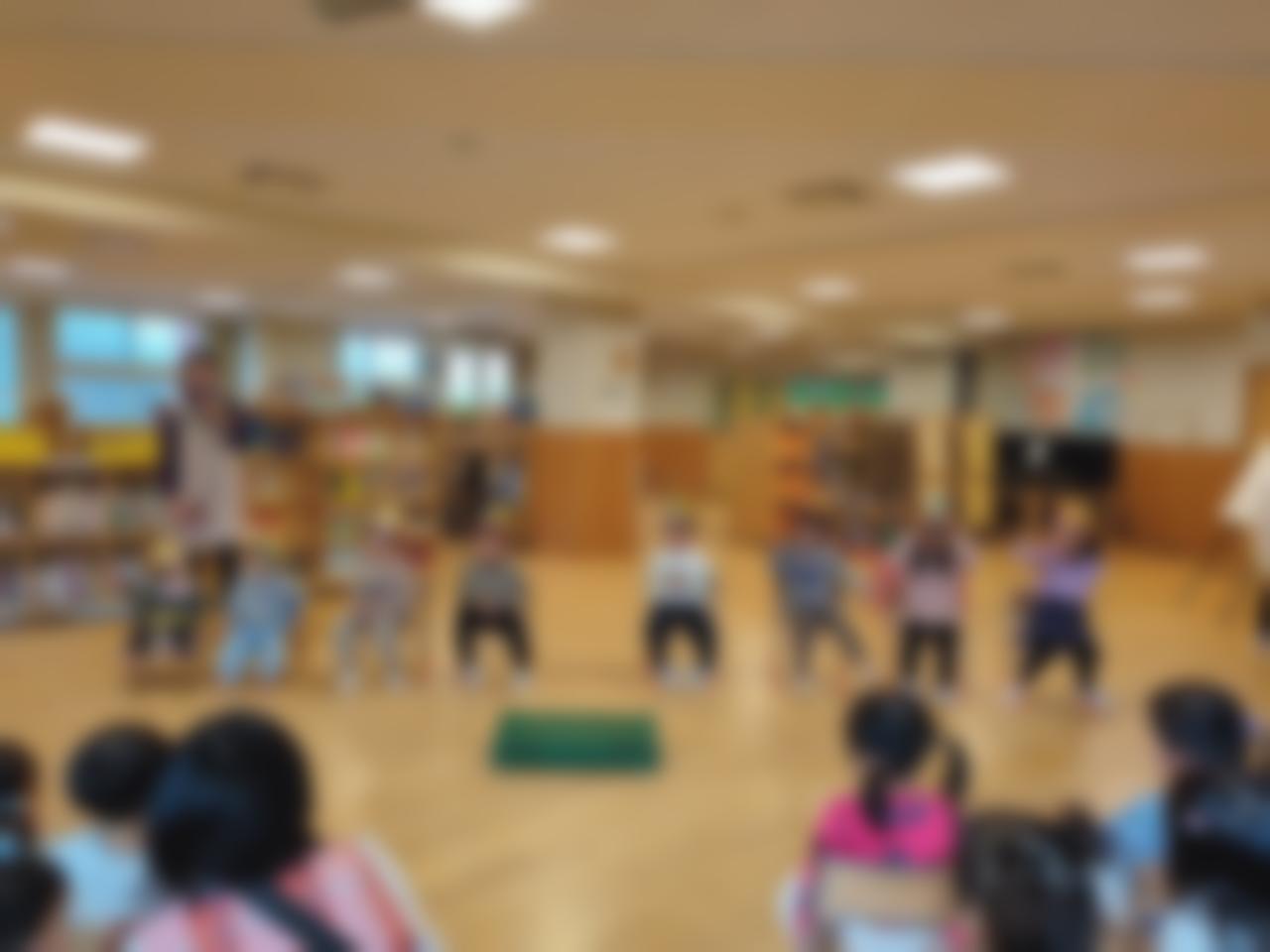 11���a���� 1