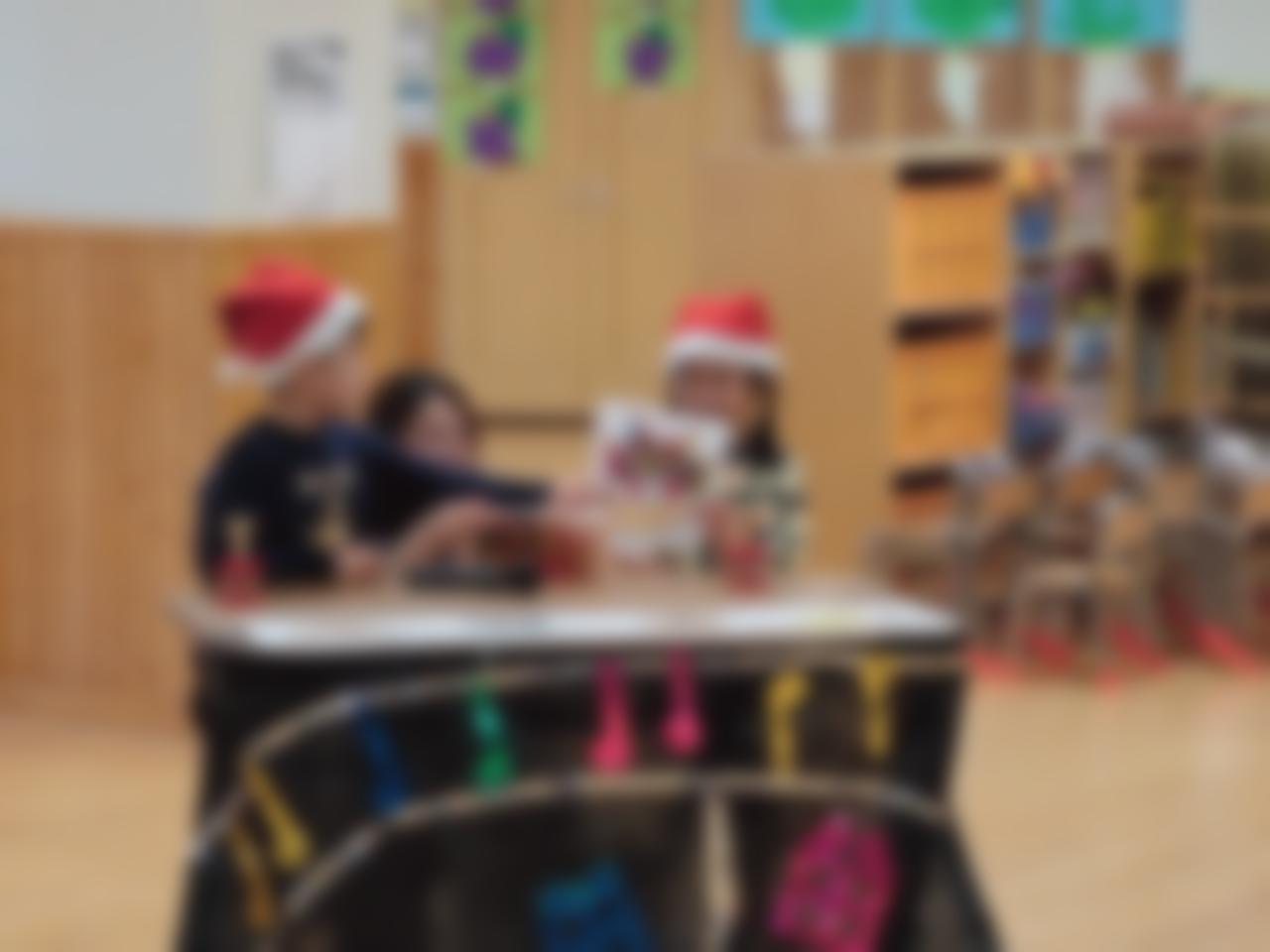 11���a���� 2