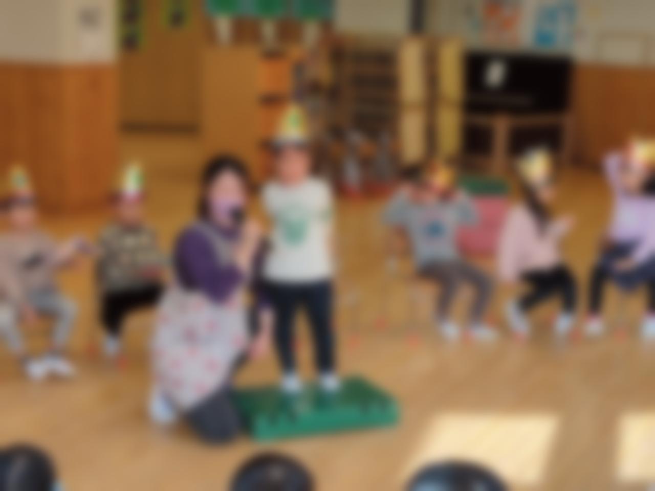 11���a���� 3