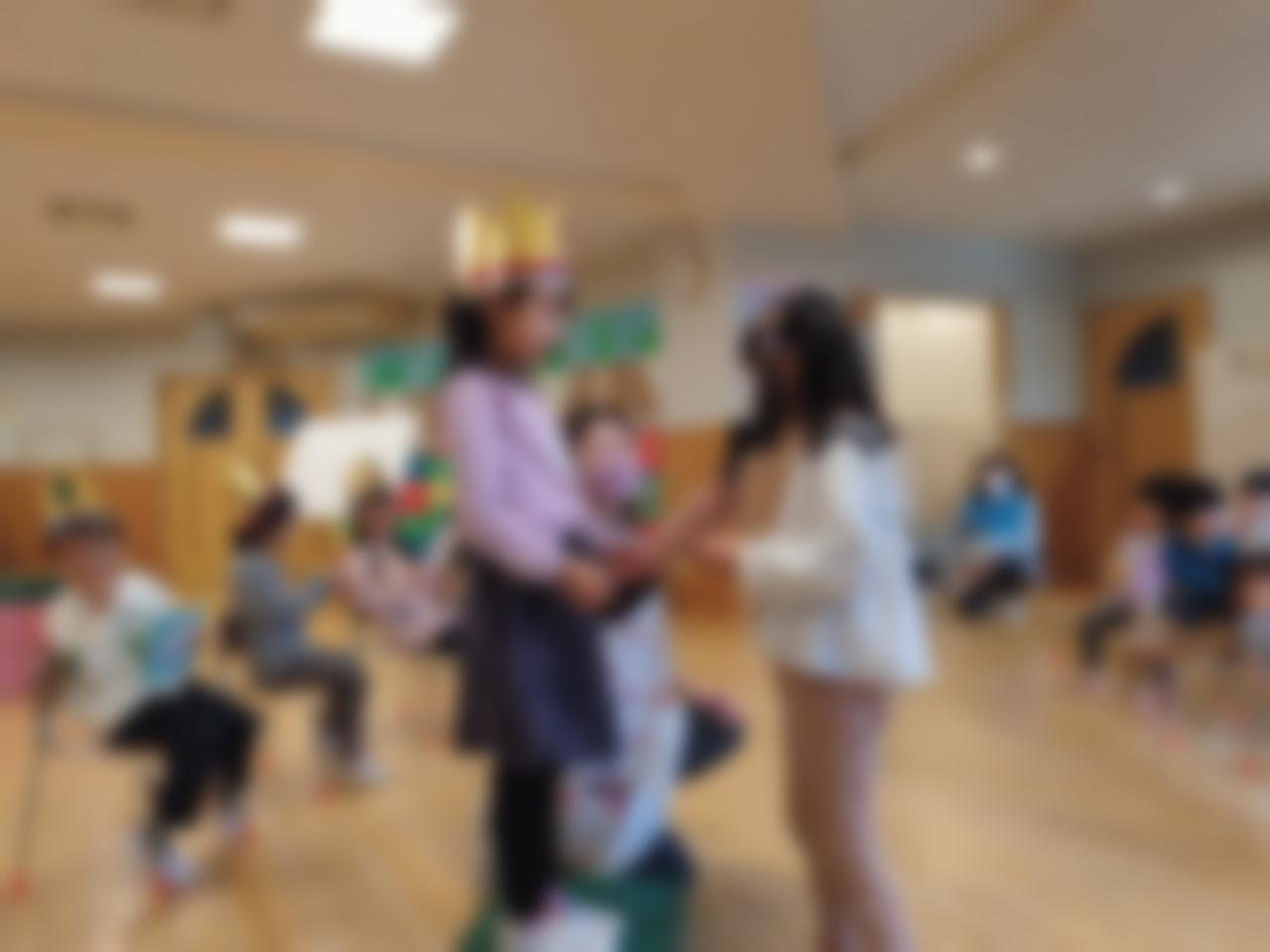 11���a���� 4