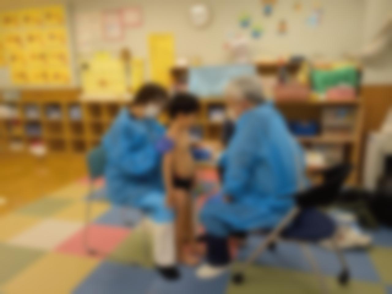 ���Ȍ��f 1