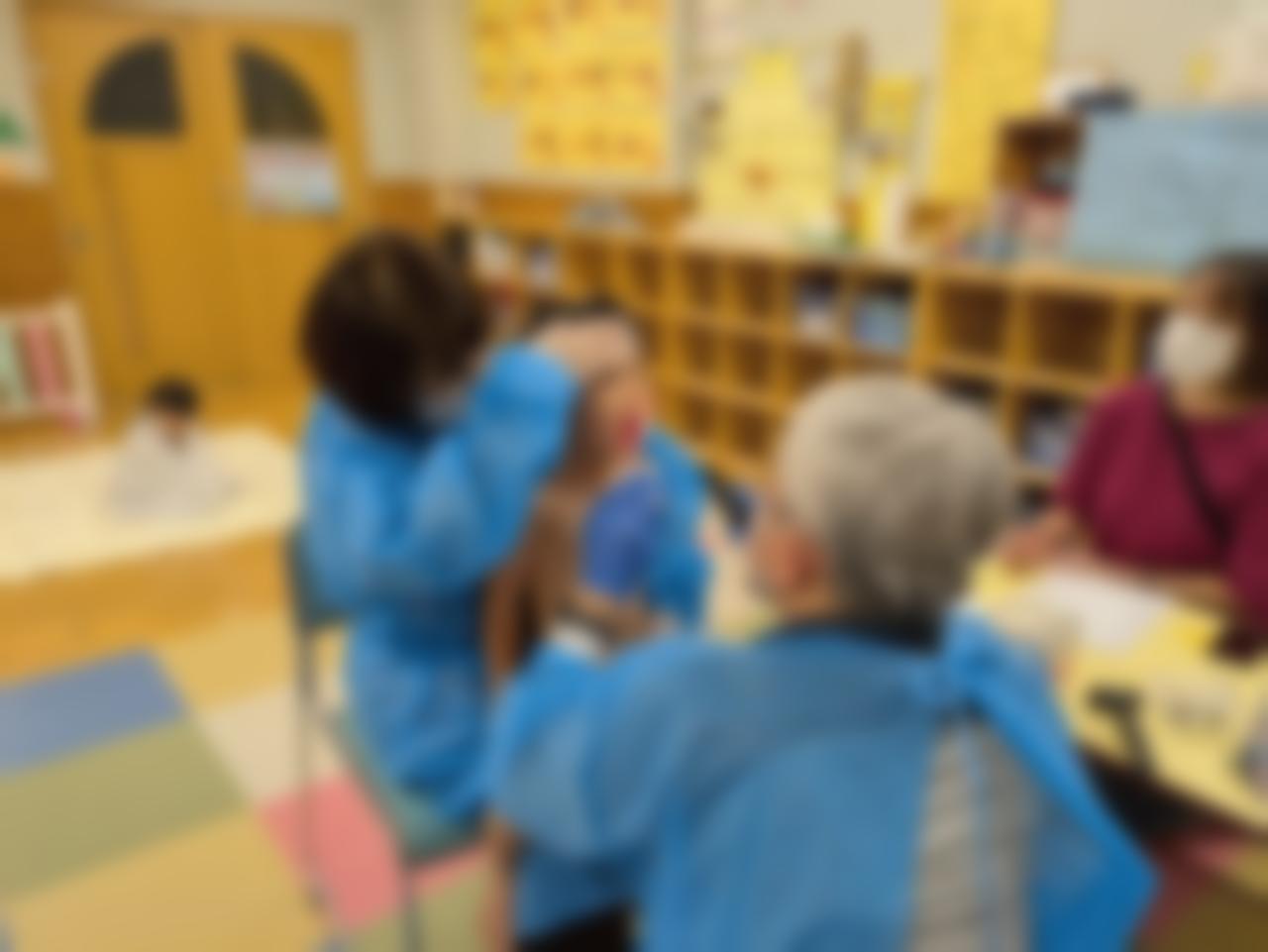 ���Ȍ��f 3