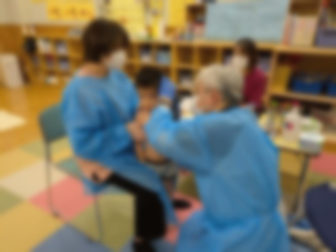 ���Ȍ��f 4