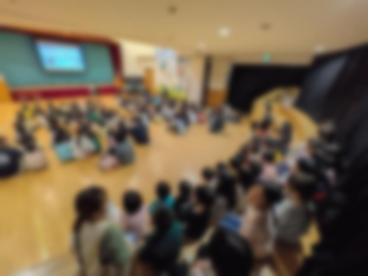 ��ʈ��S����(�����E����) 1