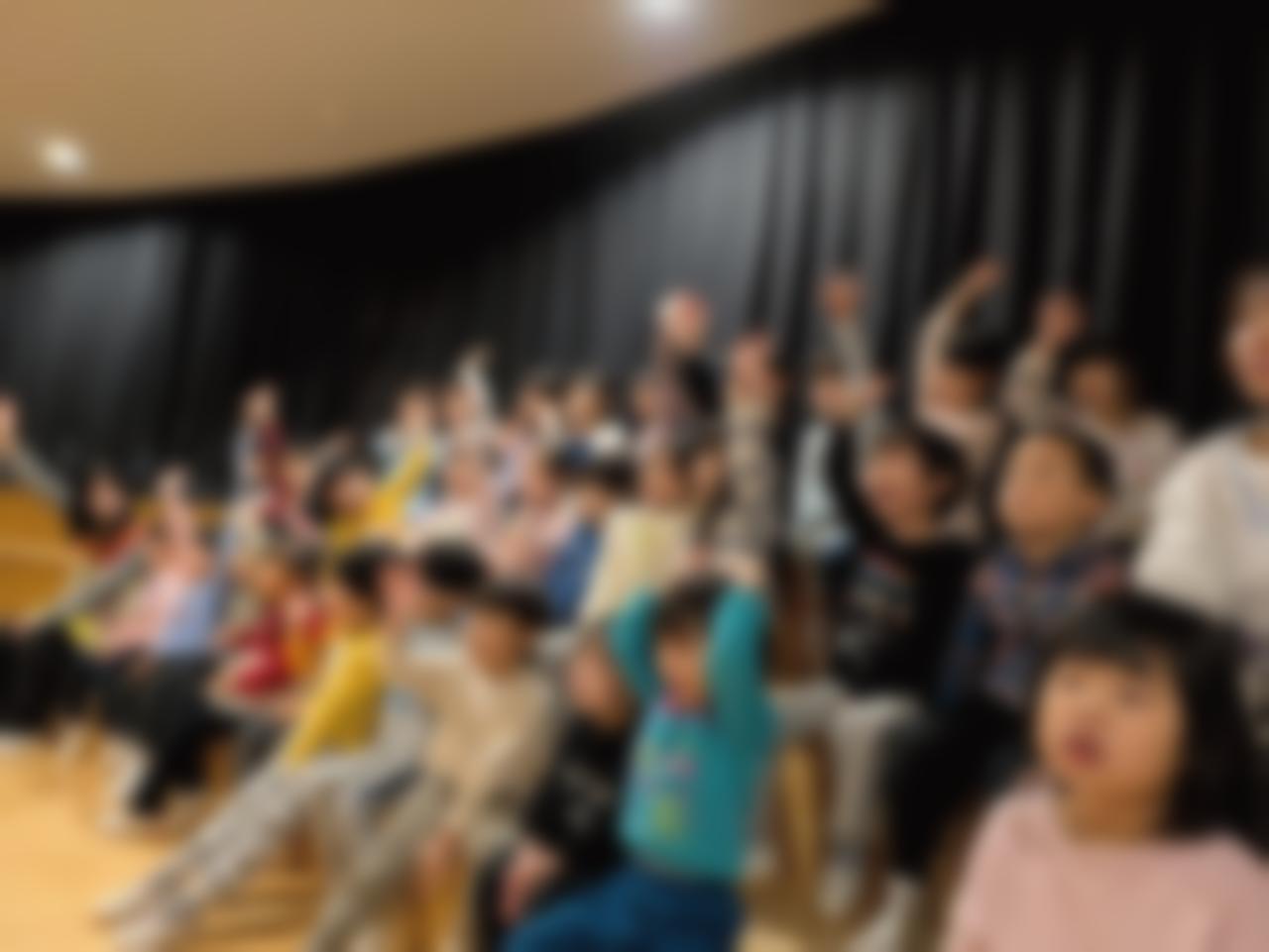 ��ʈ��S����(�����E����) 3