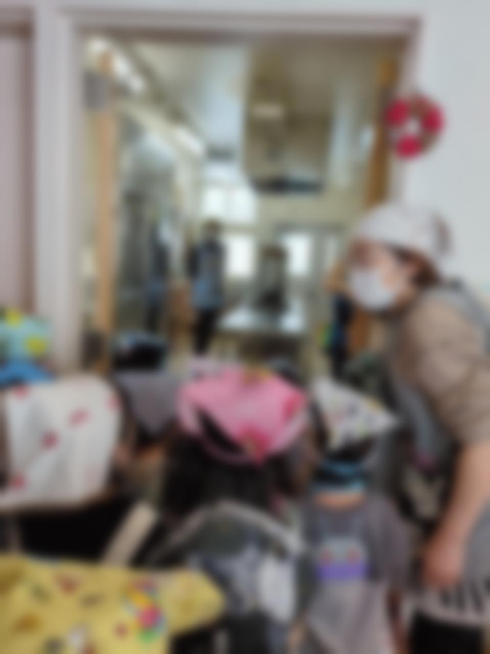 �������̌�(�����E����) 1