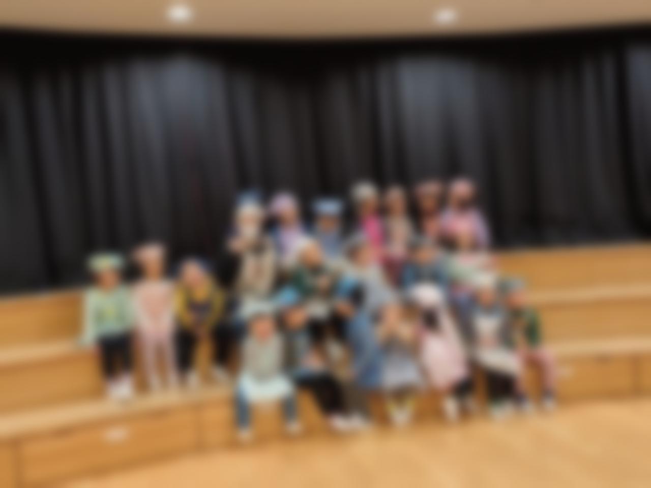 �������̌�(�����E����) 2