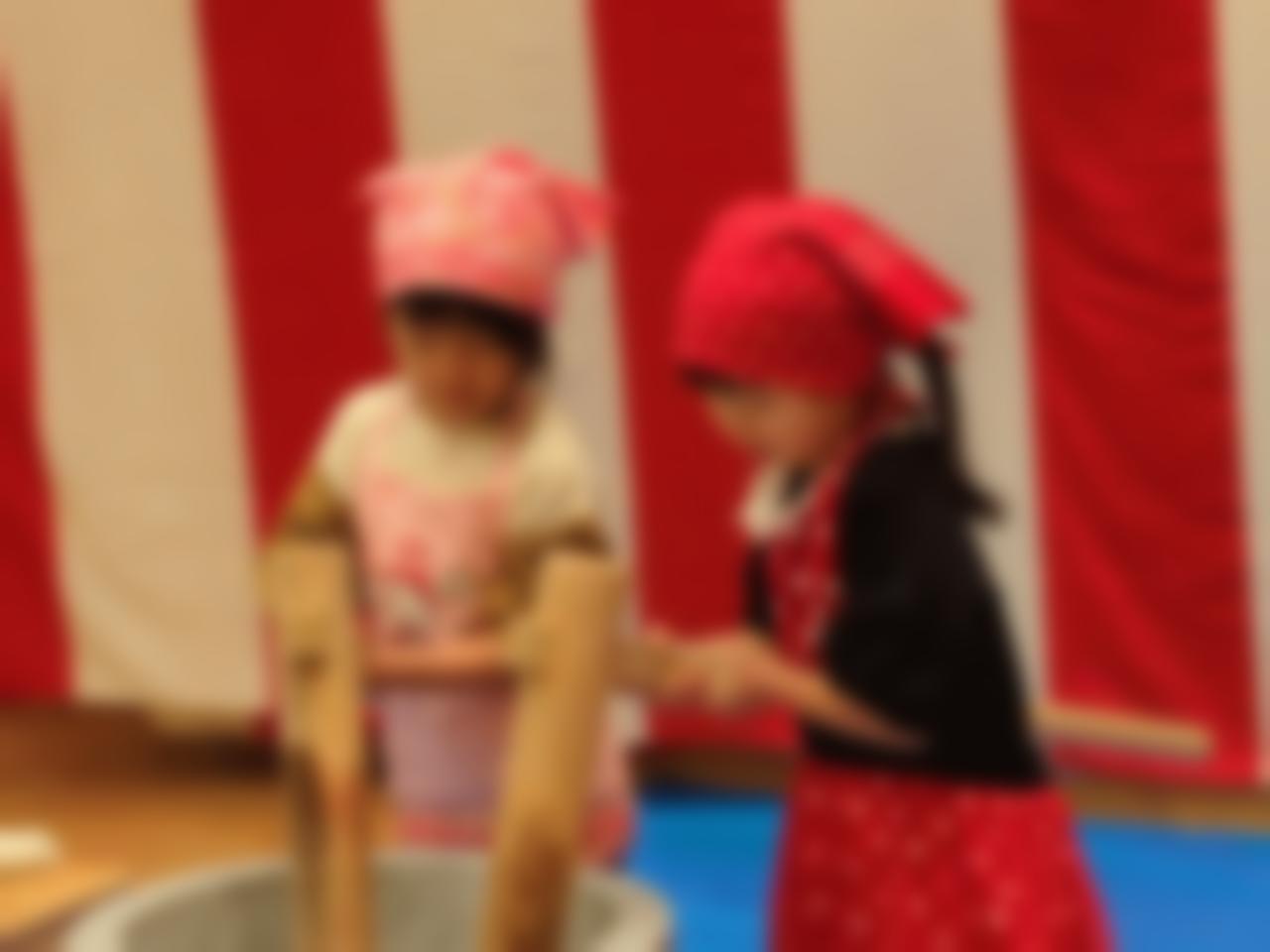 �������̌�(�����E����) 3