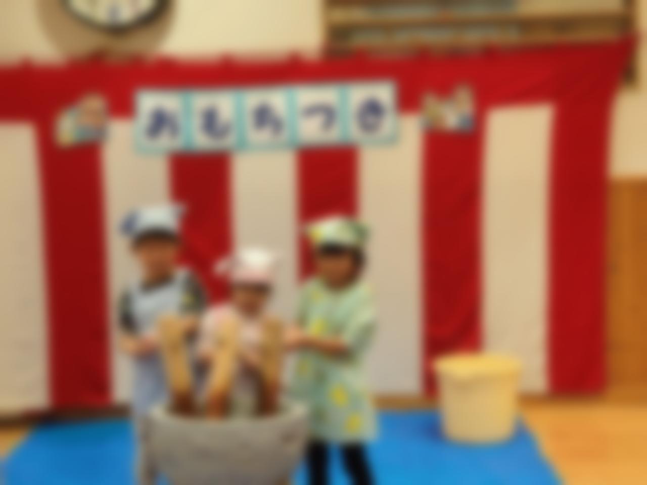 �������̌�(�����E����) 4